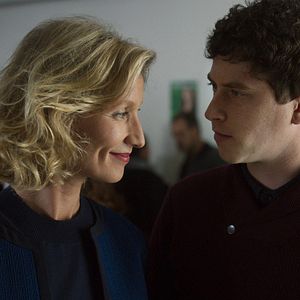 Foto We need your vote