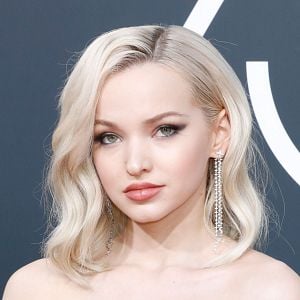 Foto Dove Cameron