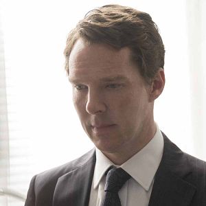 Foto Patrick Melrose