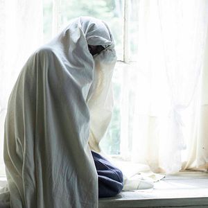 Foto Secretos ocultos