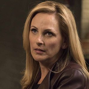 Foto Marlee Matlin