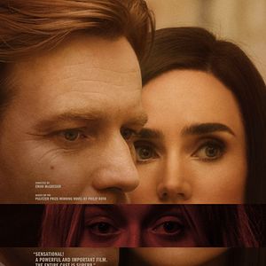 Foto El fin del sueño americano