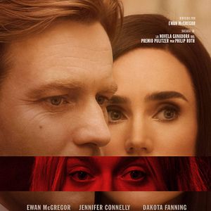 Foto El fin del sueño americano