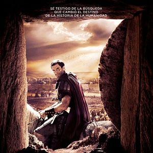 Foto La resurrección de Cristo