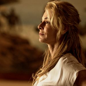 Foto El cuaderno de Sara