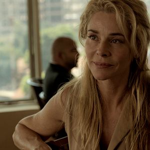 Foto El cuaderno de Sara