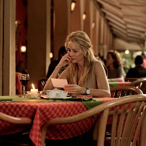 Foto El cuaderno de Sara