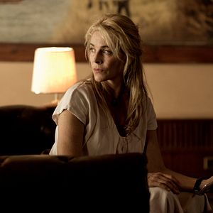 Foto El cuaderno de Sara