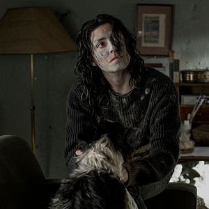 Foto Bárbara Lennie