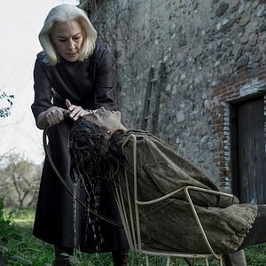 Foto Bárbara Lennie