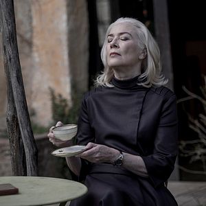 Foto La Enfermedad del domingo