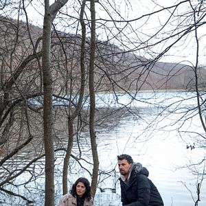 Foto Bárbara Lennie