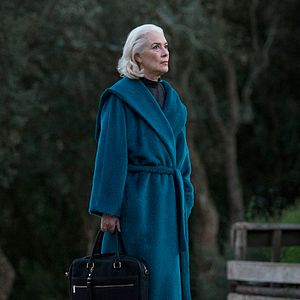 Foto La Enfermedad del domingo