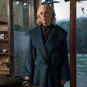 Foto La Enfermedad del domingo