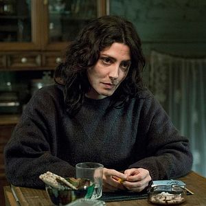 Foto Bárbara Lennie