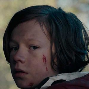 Foto Daan Lennard Liebrenz