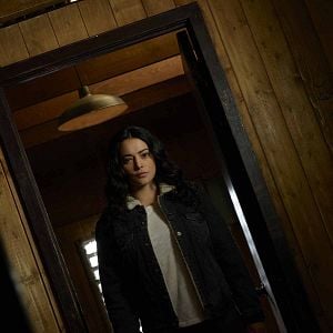 Foto Natalie Martinez