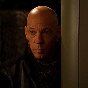 Foto Agentes de S.H.I.E.L.D.