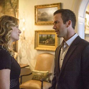 Foto NCIS: Nueva Orleans