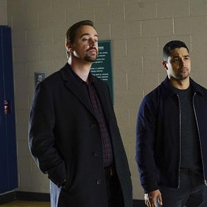 Foto Wilmer Valderrama