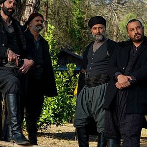 Foto Mi vida eres tú