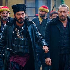 Foto Mi vida eres tú