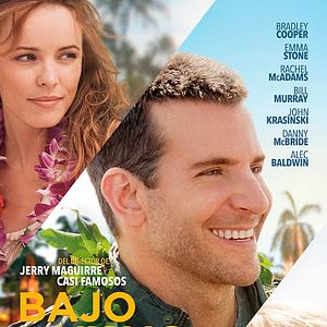 Foto Bajo el mismo cielo