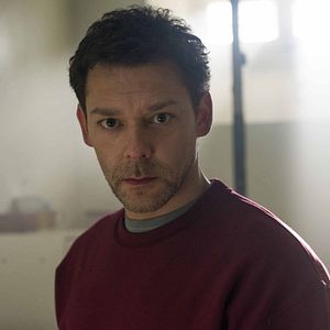 Foto Richard Coyle