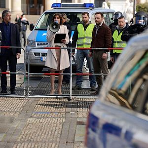 Foto Aleksandar Jovanovic