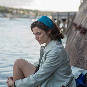 Foto Un viaje extraordinario