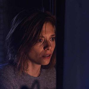 Foto Lizzie Brocheré