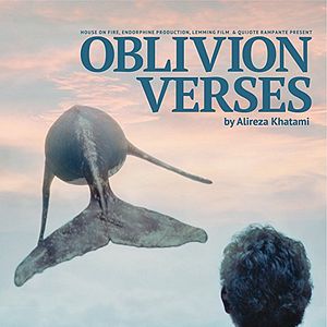 Foto Los versos del olvido