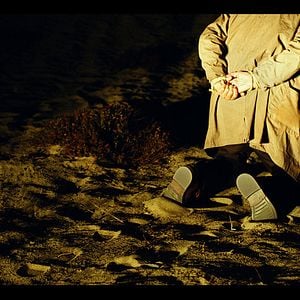 Foto Los versos del olvido