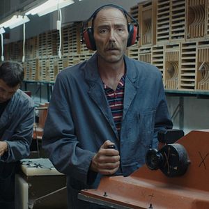 Foto Viento del norte