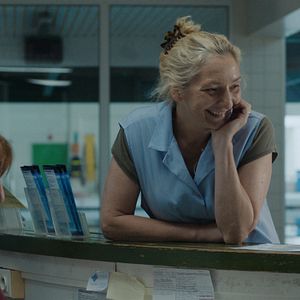 Foto Viento del norte