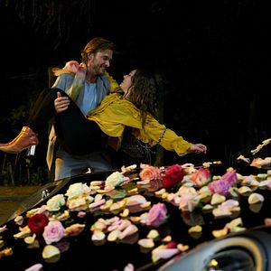 Foto Andreas Pietschmann