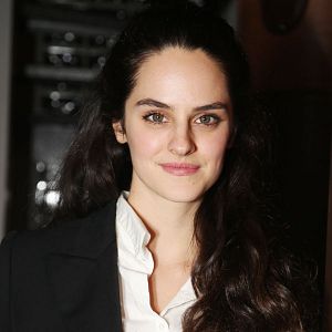 Foto Noémie Merlant