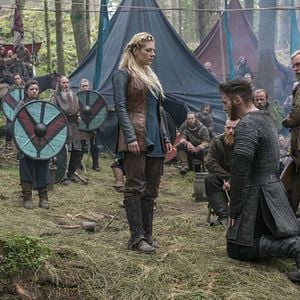 Foto Jonathan Rhys Meyers