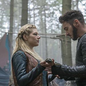 Foto Jonathan Rhys Meyers