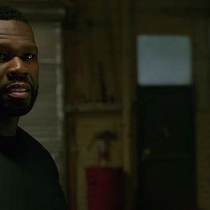 Foto El robo perfecto