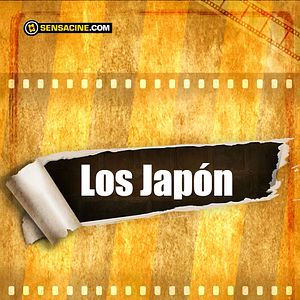 Foto Los Japón