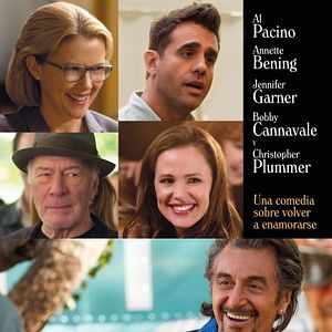 Foto Directo al corazón