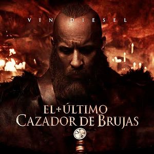 Foto El último cazador de brujas