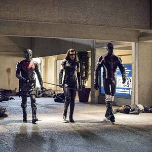 Foto Juliana Harkavy