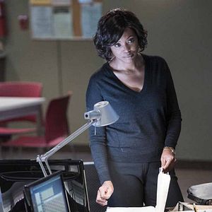 Foto Mentes criminales