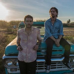 Foto Leonardo Sbaraglia