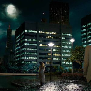 Foto Las buenas maneras