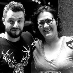 Foto Las buenas maneras