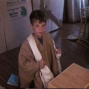 Foto Lo mejor que puedes hacer con tu vida.