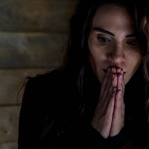 Foto Mi vida eres tú